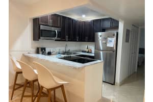 3545 Ne 167th St 506 North Miami Beach, FL 33160 - MLS#A11884002