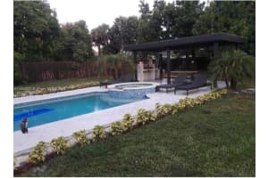 MLS# A11884003, Hollywood, Florida 33020