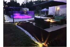 MLS# A11884003, Hollywood, Florida 33020