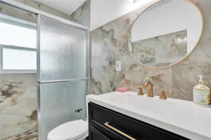 320 N 71st Ave Hollywood, FL 33024 - MLS#A11884004