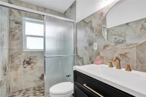 320 N 71st Ave Hollywood, FL 33024 - MLS#A11884004