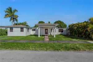 1231 W 60th Ter Hialeah, FL 33012 - MLS#A11884007