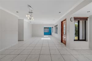 1231 W 60th Ter Hialeah, FL 33012 - MLS#A11884007