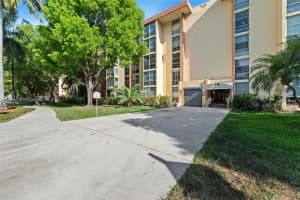 200 172nd St 108 Sunny Isles Beach, FL 33160 - MLS#A11884012