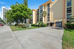 200 172nd St 108 Sunny Isles Beach, FL 33160 - MLS#A11884012