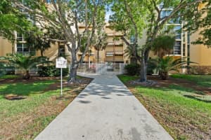 200 172nd St 108 Sunny Isles Beach, FL 33160 - MLS#A11884012