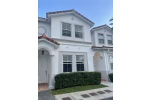 5430 Nw 107th Ave 609 Doral, FL 33178 - MLS#A11884022