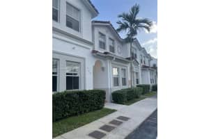 5430 Nw 107th Ave 609 Doral, FL 33178 - MLS#A11884022
