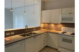 5430 Nw 107th Ave 609 Doral, FL 33178 - MLS#A11884022