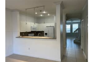 5430 Nw 107th Ave 609 Doral, FL 33178 - MLS#A11884022