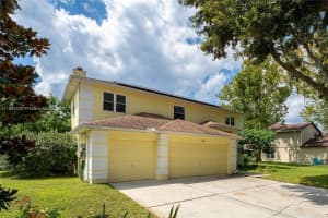 1963 S Prairie Dunes Ct Other, FL 32765 - MLS#A11884028
