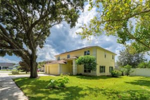1963 S Prairie Dunes Ct Other, FL 32765 - MLS#A11884028