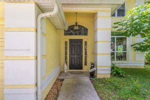 1963 S Prairie Dunes Ct Other, FL 32765 - MLS#A11884028