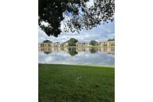 6011 Coral Lake Dr 111 Margate, FL 33063 - MLS#A11884030