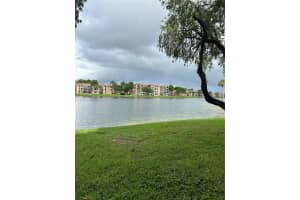6011 Coral Lake Dr 111 Margate, FL 33063 - MLS#A11884030