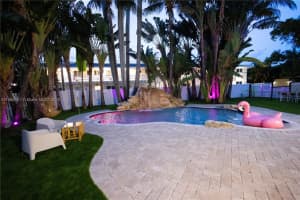 1435 Grant St Na Hollywood, FL 33020 - MLS#A11884031