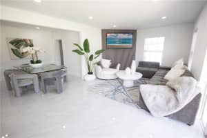 1435 Grant St Na Hollywood, FL 33020 - MLS#A11884031