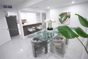 1435 Grant St Na Hollywood, FL 33020 - MLS#A11884031