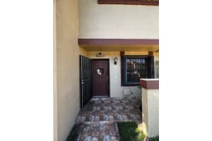13345 Sw 59th Ln Miami, FL 33183 - MLS#A11884038