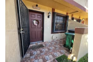 13345 Sw 59th Ln Miami, FL 33183 - MLS#A11884038