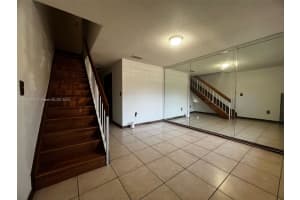 13345 Sw 59th Ln Miami, FL 33183 - MLS#A11884038