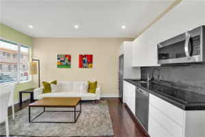 601 11th St 106 Miami Beach, FL 33139 - MLS#A11884041