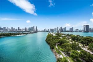 1000 Venetian Way 1108, Miami