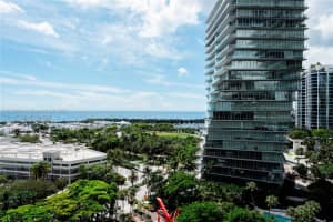 2655 S Bayshore Dr 1007, Miami