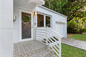 412 Zamora Ave Coral Gables, FL 33134 - MLS#A11884047