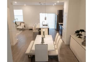 824 Se 18th St Homestead, FL 33034 - MLS#A11884050