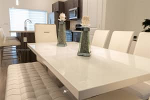 824 Se 18th St Homestead, FL 33034 - MLS#A11884050