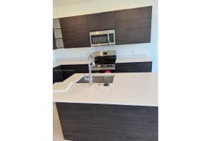 18951 Sw 344th Ter Homestead, FL 33034 - MLS#A11884052
