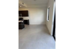 18951 Sw 344th Ter Homestead, FL 33034 - MLS#A11884052