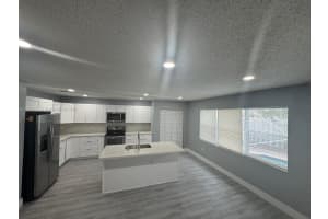 15320 Sw 47th St Miramar, FL 33027 - MLS#A11884054