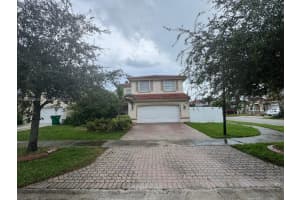 15320 Sw 47th St Miramar, FL 33027 - MLS#A11884054
