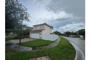 15320 Sw 47th St Miramar, FL 33027 - MLS#A11884054