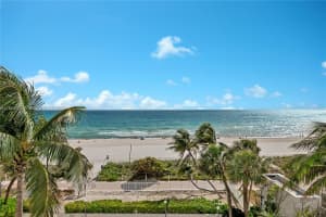 5415 Collins Ave 506 Miami Beach, FL 33140 - MLS#A11884055