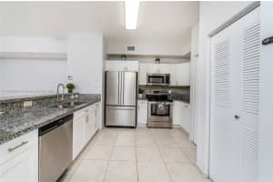 7290 Nw 114th Ave 208-7 Doral, FL 33178 - MLS#A11884056