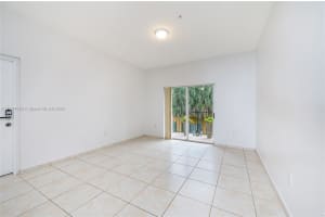 7290 Nw 114th Ave 208-7 Doral, FL 33178 - MLS#A11884056