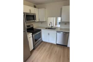 130 Nw 60th Ave 1-2 Margate, FL 33063 - MLS#A11884063