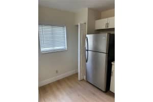 130 Nw 60th Ave 1-2 Margate, FL 33063 - MLS#A11884063