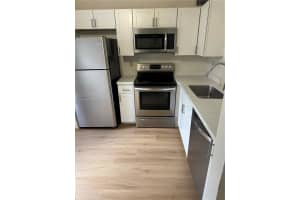 130 Nw 60th Ave 1-2 Margate, FL 33063 - MLS#A11884063