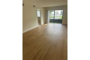 130 Nw 60th Ave 1-2 Margate, FL 33063 - MLS#A11884063