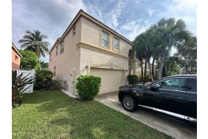 2470 Westmont Ln, Royal Palm Beach