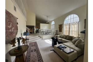 2470 Westmont Ln Royal Palm Beach, FL 33411 - MLS#A11884065