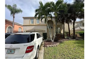 2470 Westmont Ln Royal Palm Beach, FL 33411 - MLS#A11884065