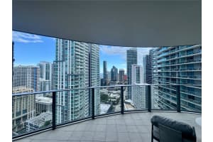 1000 Brickell Plz 3302 Miami, FL 33131 - MLS#A11884066