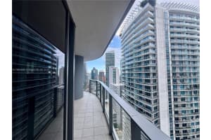 1000 Brickell Plz 3302 Miami, FL 33131 - MLS#A11884066
