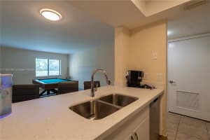 10001 W Atlantic Blvd 124 Coral Springs, FL 33071 - MLS#A11884067