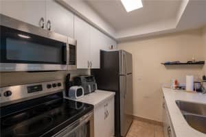 10001 W Atlantic Blvd 124 Coral Springs, FL 33071 - MLS#A11884067